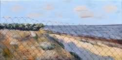 vBernuth-D-12-2020-9_08