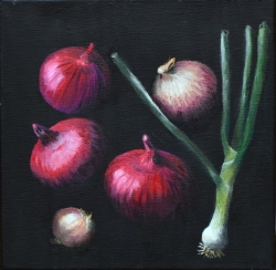 vBernuth-D-12-2020-9_11