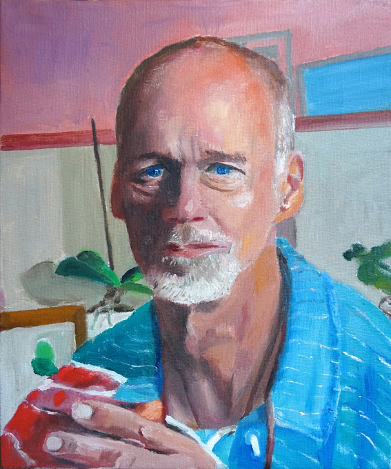 Dv Bernuth_Mann